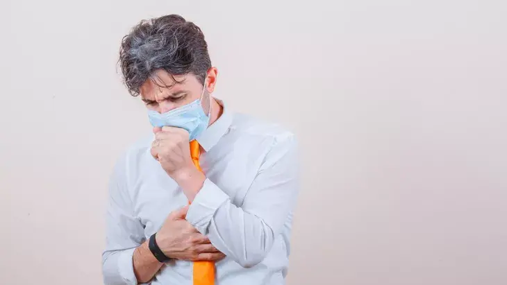 Penularan Hepatitis B: Dari Mana dan Lewat Apa?