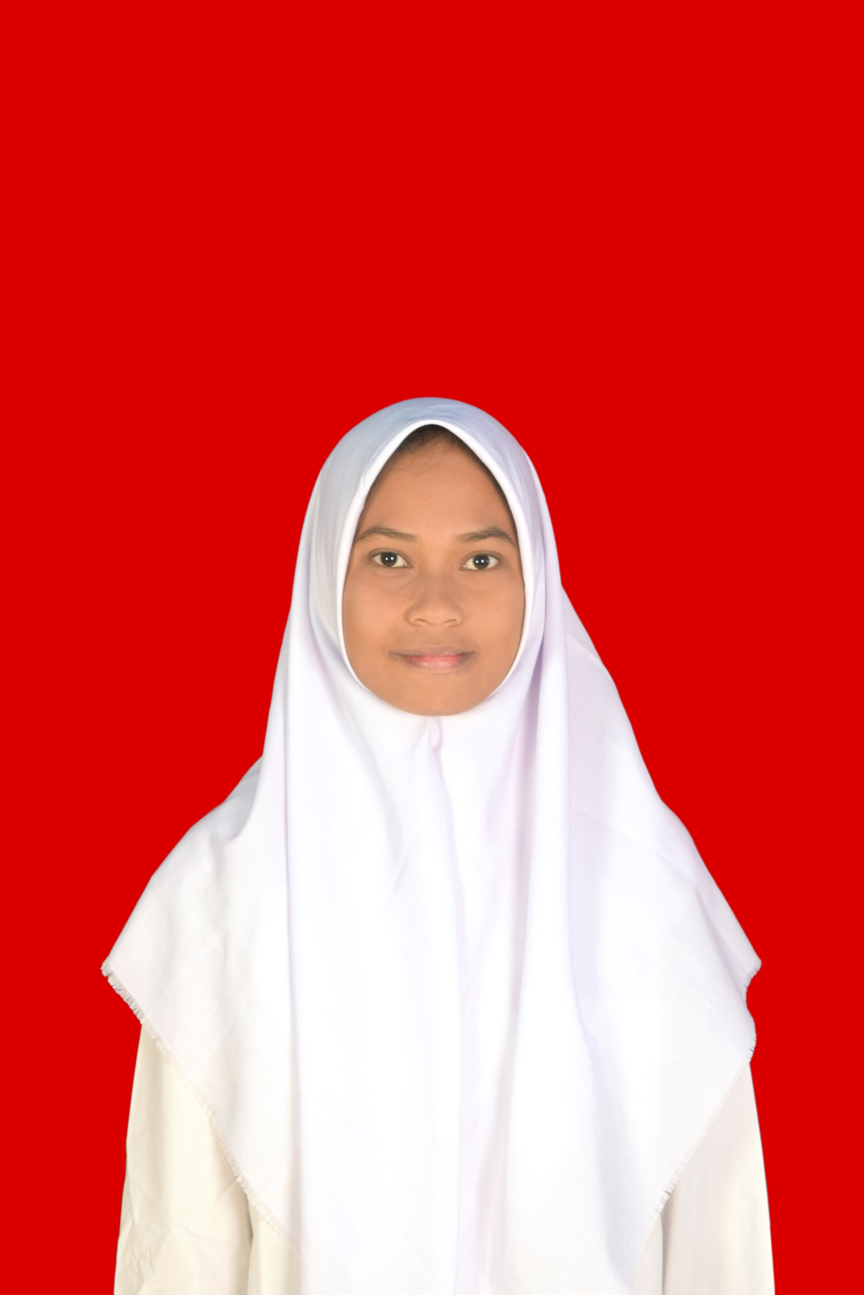 Firda Rohmatin