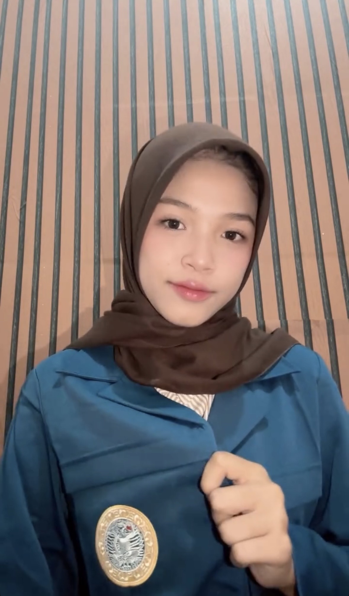 Nadia Rahma Auliyah