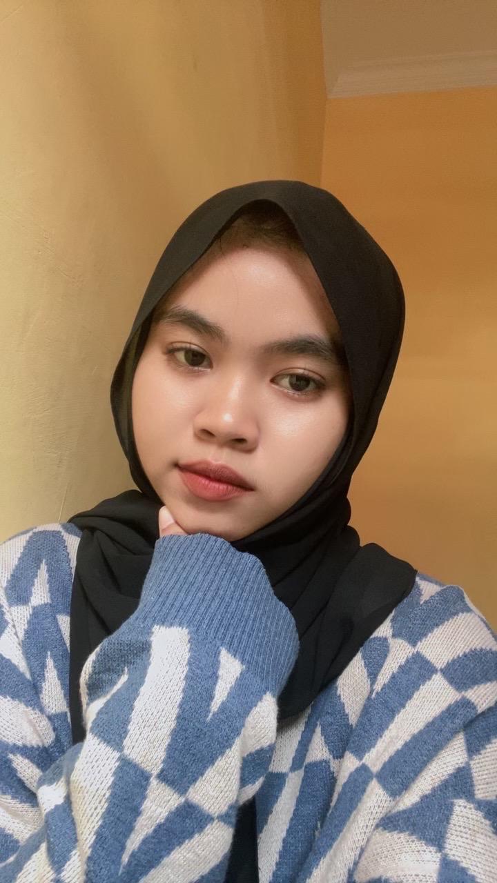 Sukma Ayu Putri