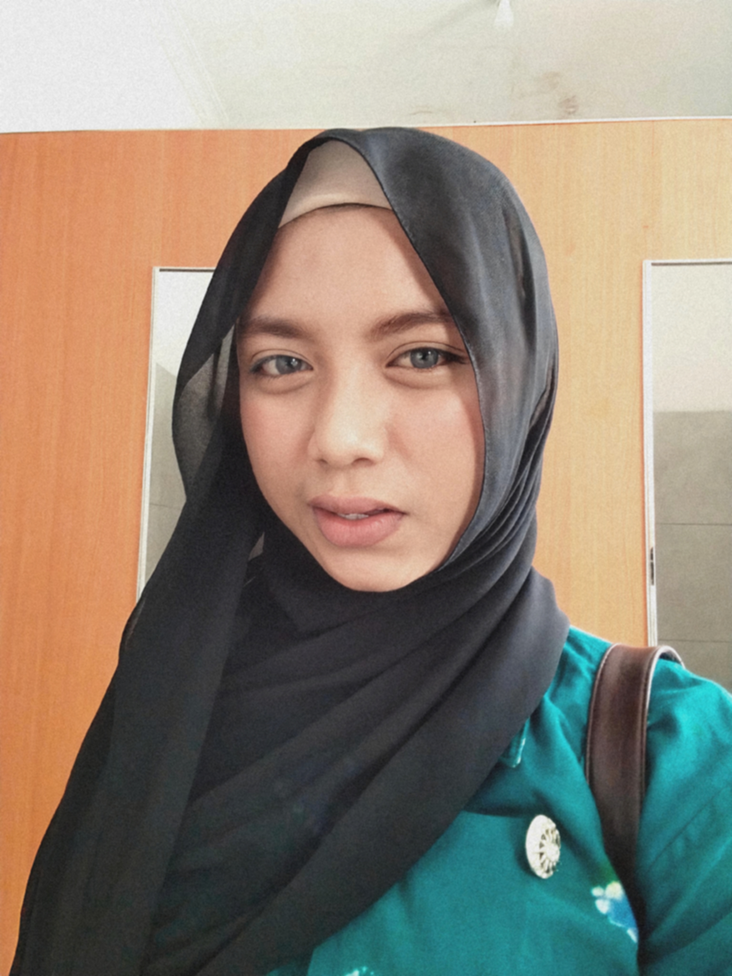 Madaniyah