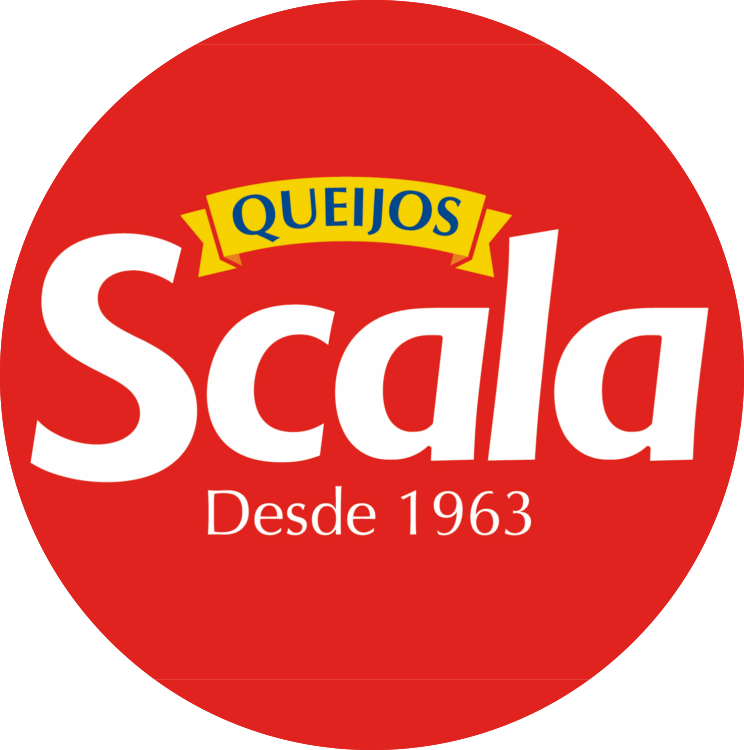 Scala, Loja Online