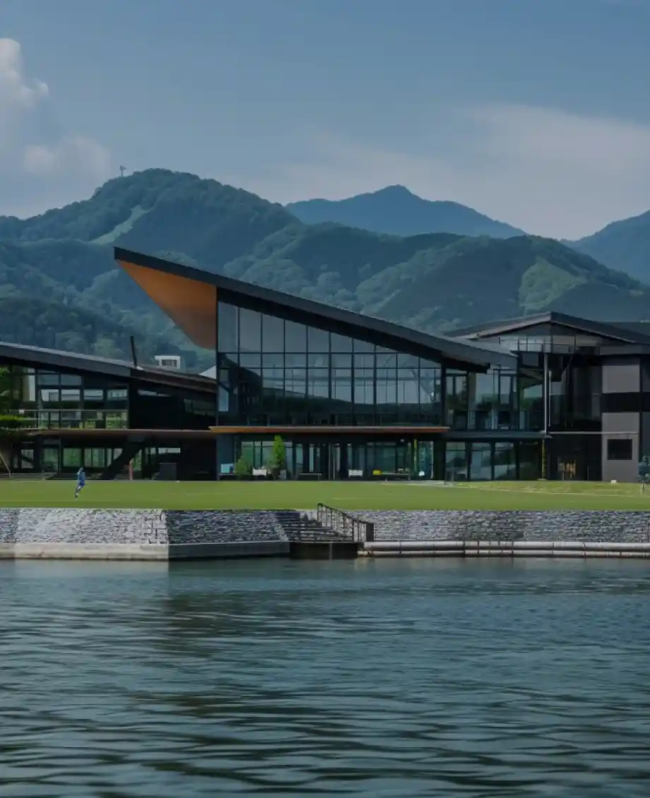 Project execution speed