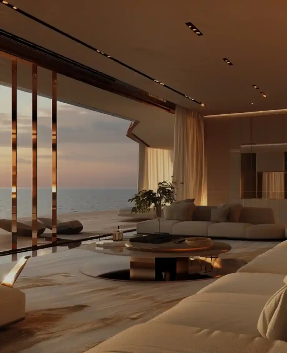 Project execution speed