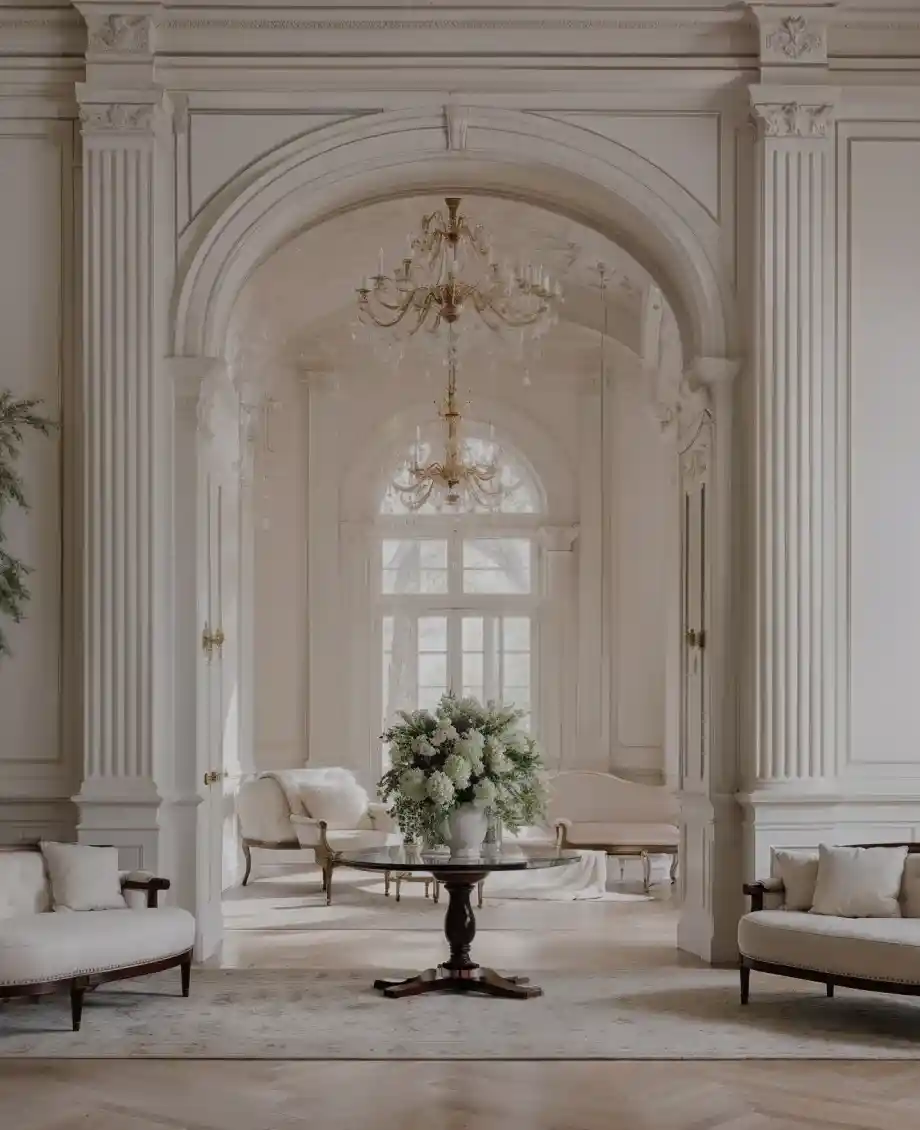 Project execution speed