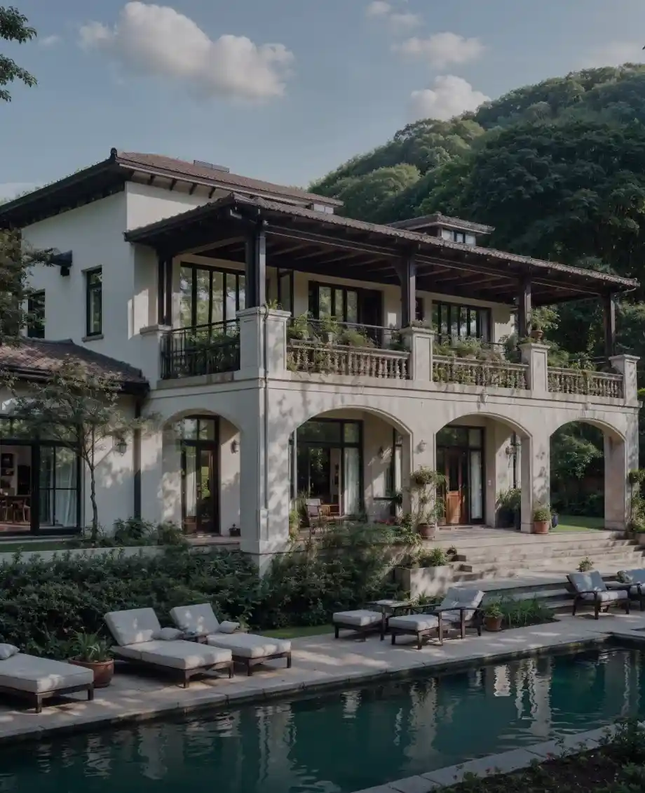 Project execution speed