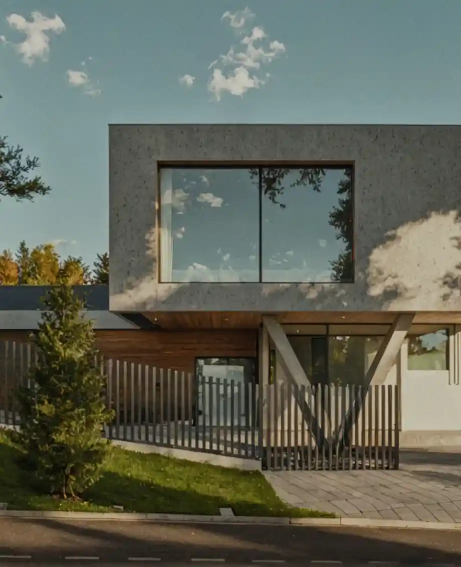 Project execution speed