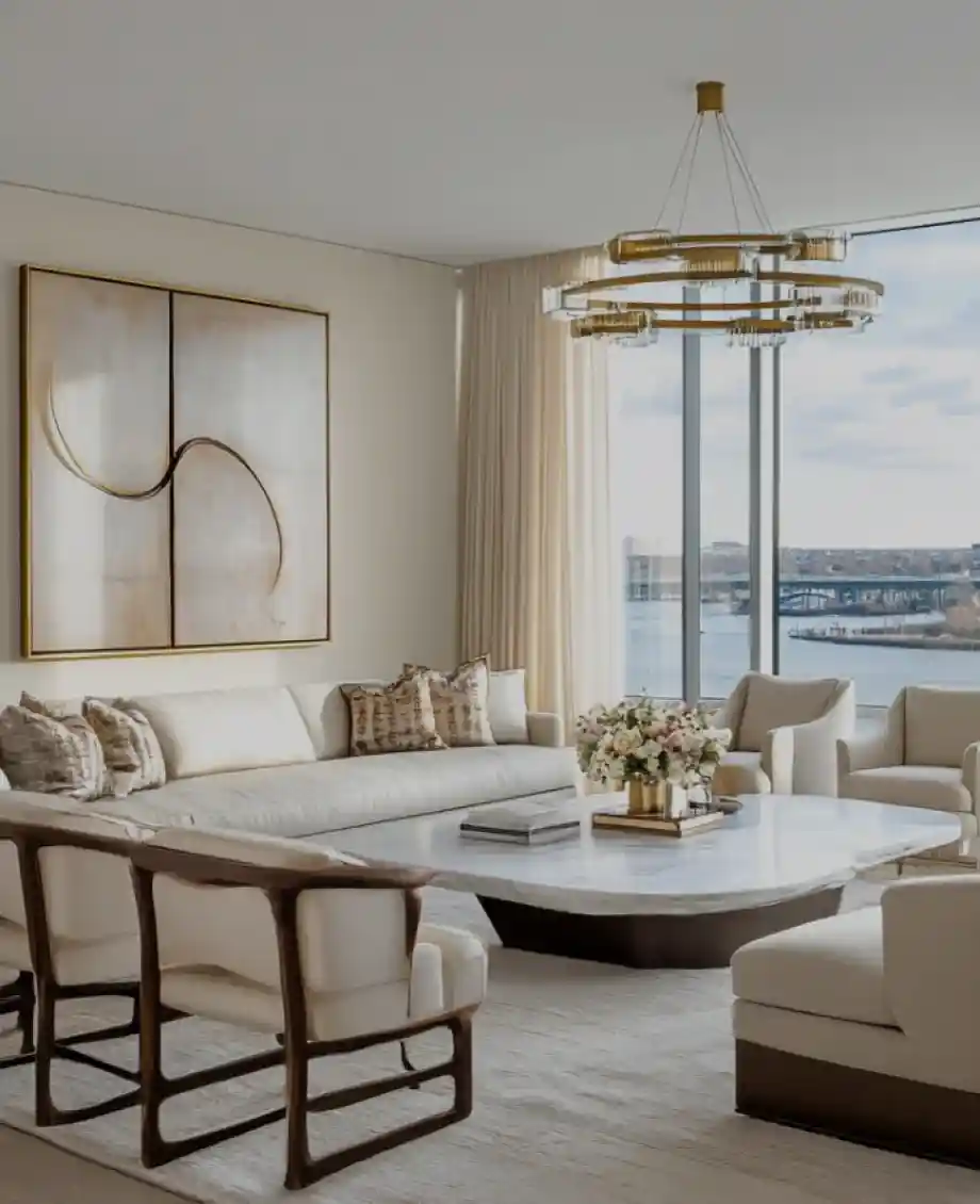 Project execution speed