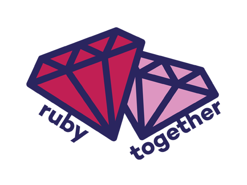 ruby_together_logo.png