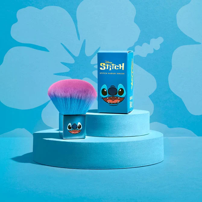 KIT Maquiagem Spectrum Stitch – OFERTA RELÂMPAGO 4