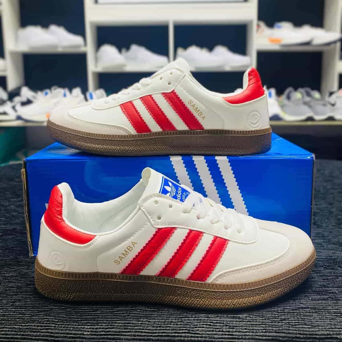 white better scarlet 