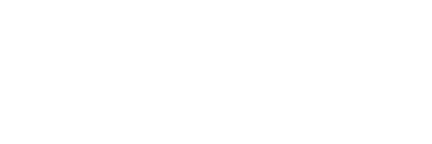 Artisan