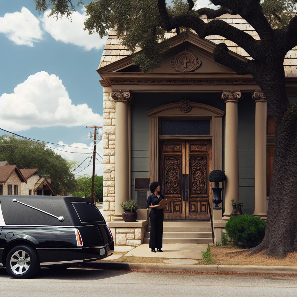 AGÊNCIA FUNERÁRIA MENDONÇA 1