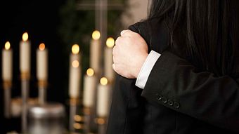 Agência Funerária Grandolense, Lda. 2