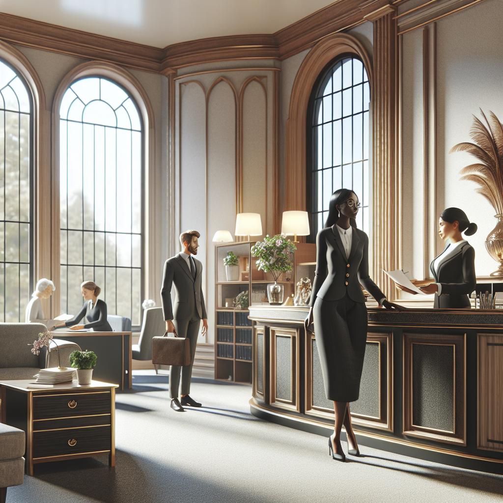 Agência Funerária Sangianense, Lda. 1