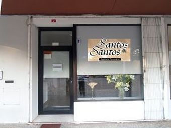 Agência Funerária Santos Freamunde - imagem 2