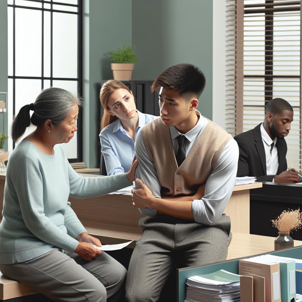 Agência Funerária Serra 1