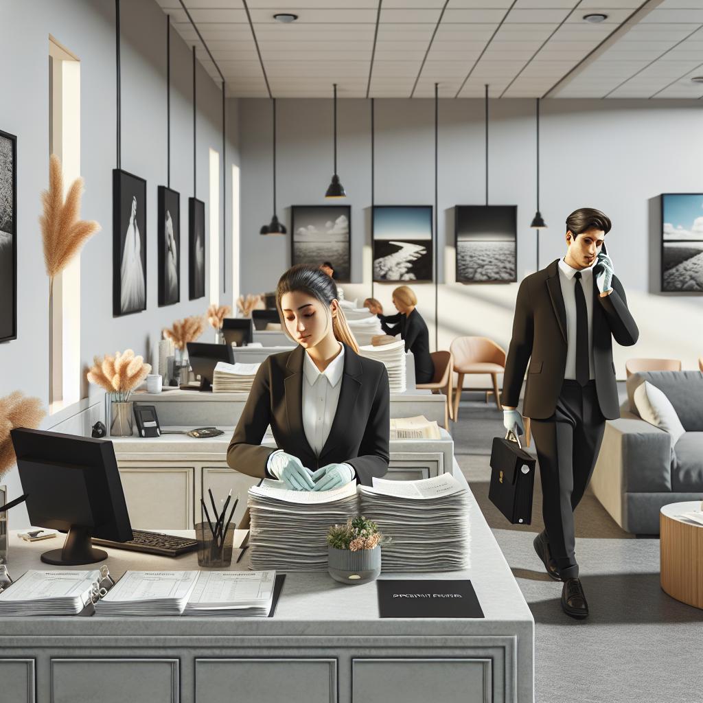 Agência Funerária Servisocial Unipessoal Lda. 1