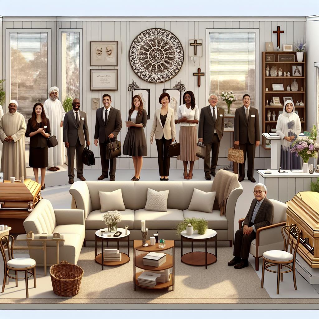 Agência Funerária Triunfo Bobadela 1