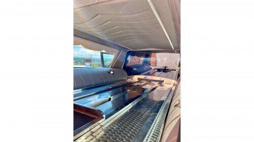 Agência Funerária de Famalicão 2