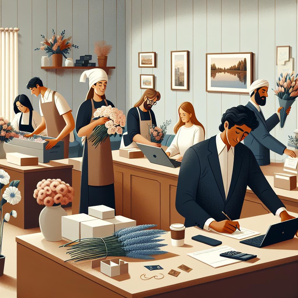 Agencia Funeraria Grilo 1