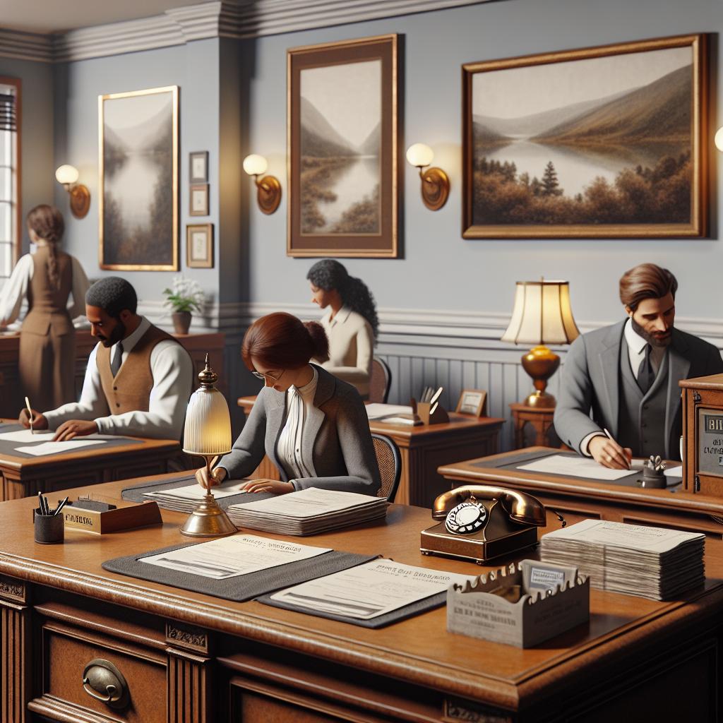 Agencia Funeraria Toxa Unip. Lda 1