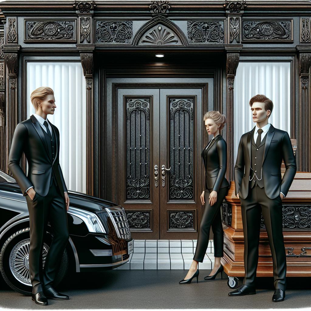 Alcides Tavares Lda 1