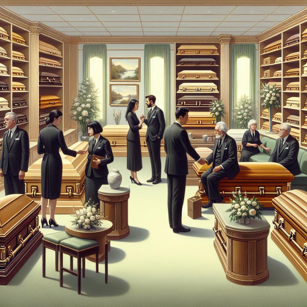 António Sousa Esteves 1