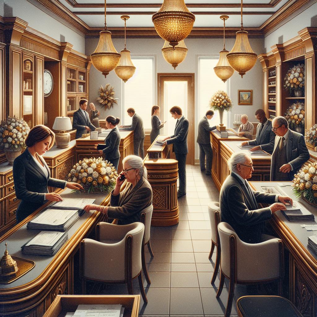 The Church Café Bar 1