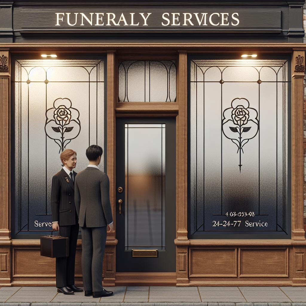 Bento & Lucas Limitada 1