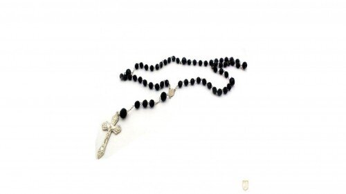 Caetano - Agências Funerárias 3