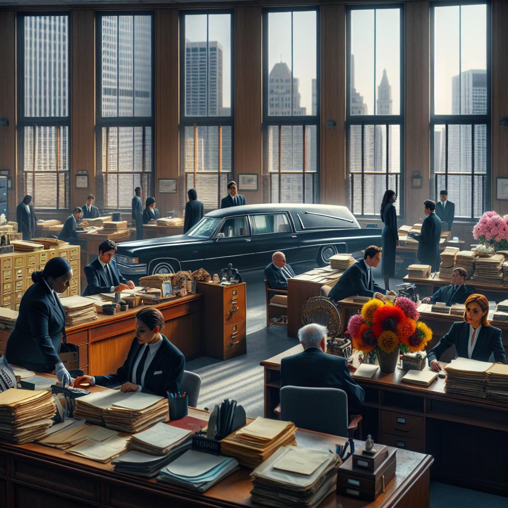 Carlos Alberto Lopes Patrocinio 1