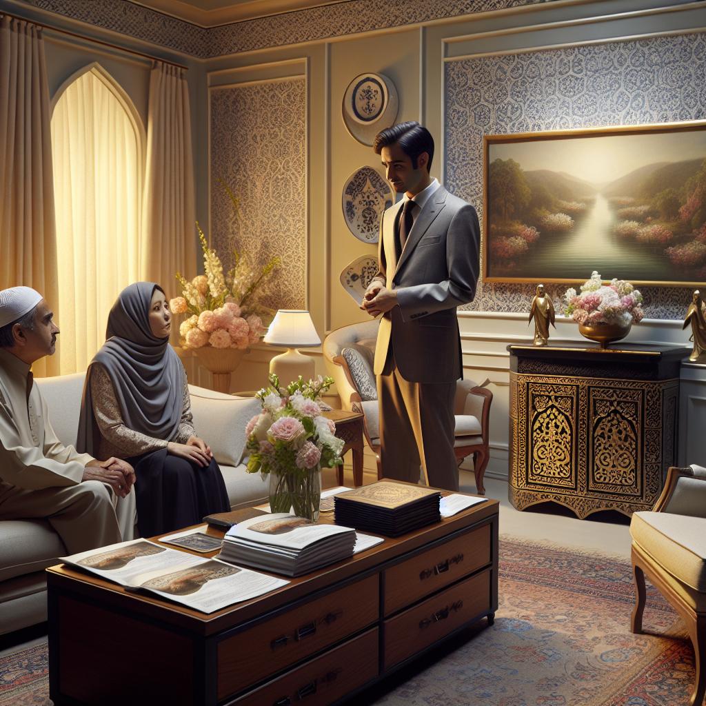 Centro Funerário Bompastor 1