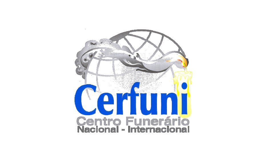 Cerfuni-Funerária Nacional 2