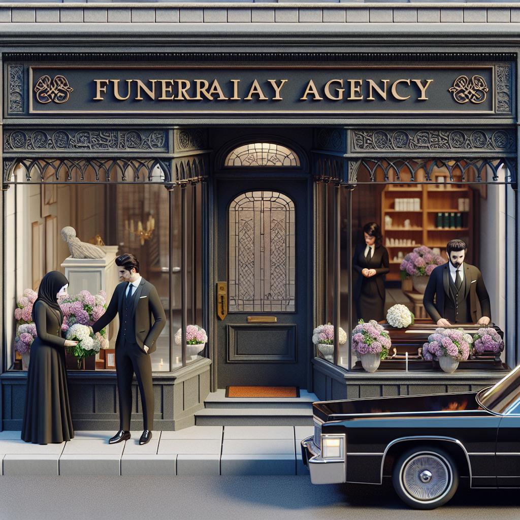 Esplendor da Memória 1