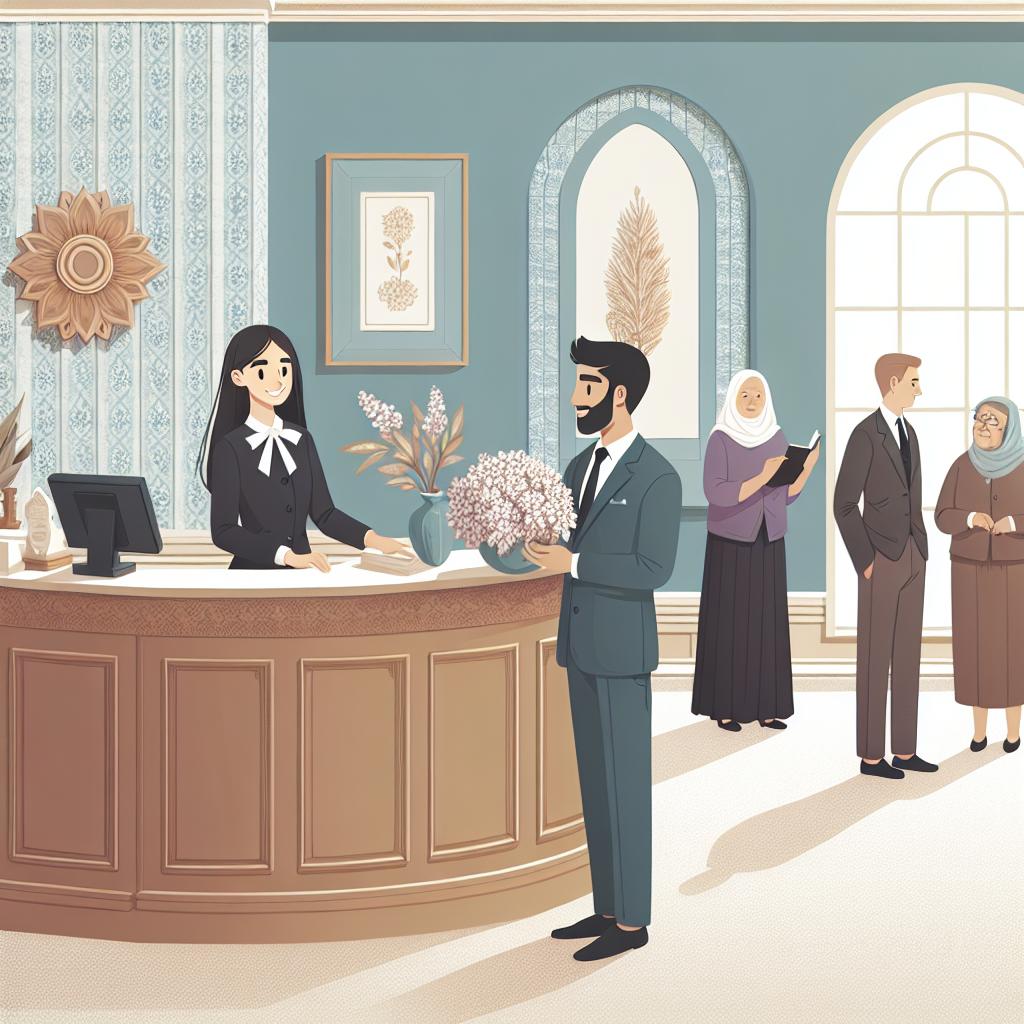 Estrela da Beira - Comércio e Transformação de Carnes 1