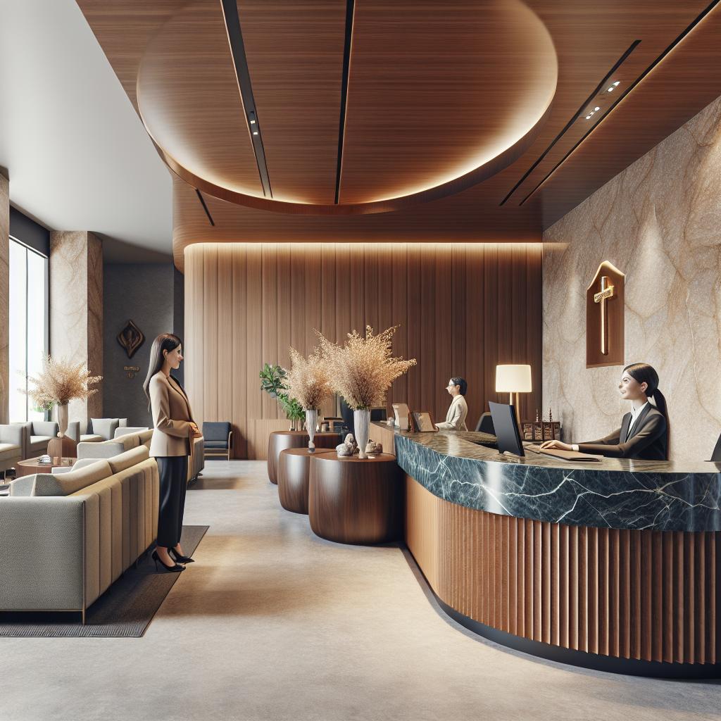 Fausto Silva & Filho Lda 1