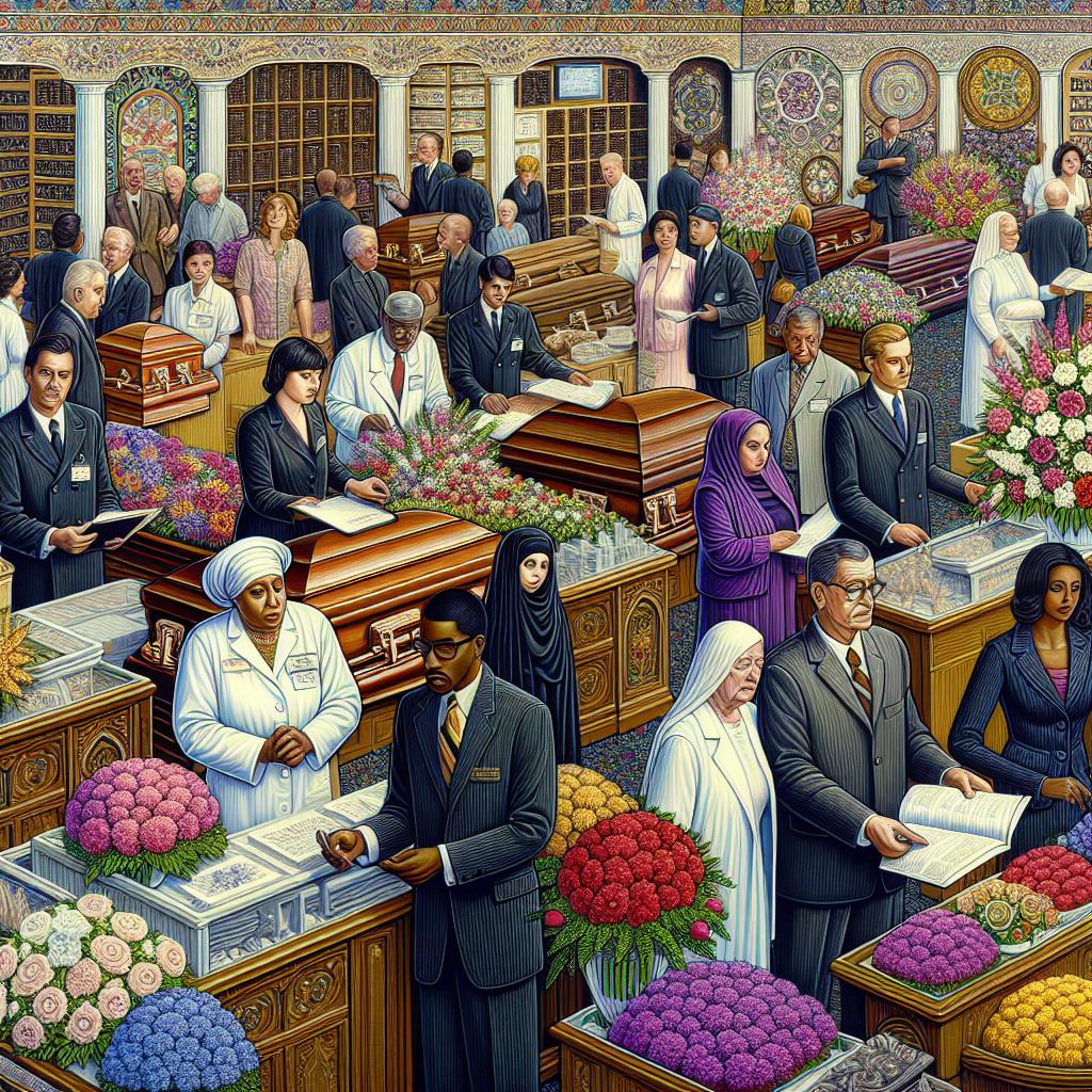 Francisco Rocha Funerária 1