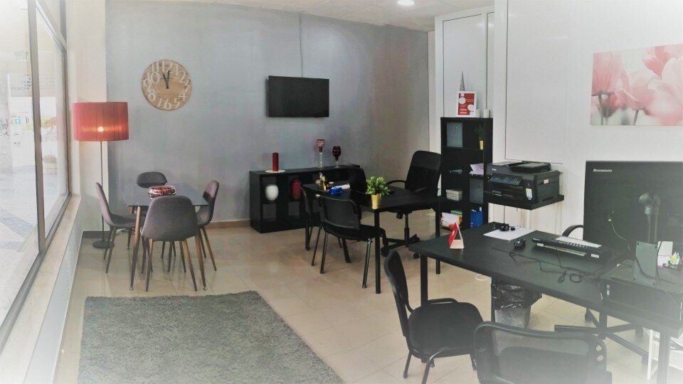 Funerária Almadense 3