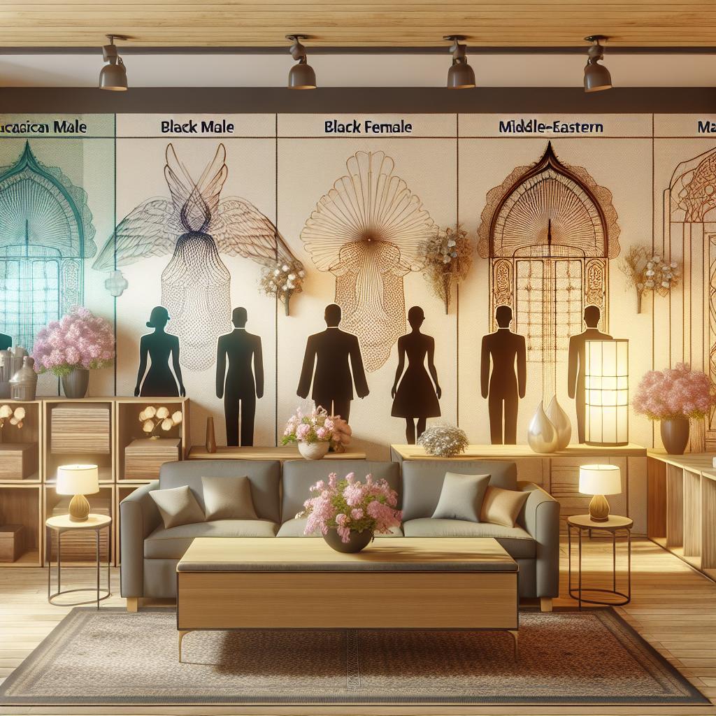 Funerária Araújo 1