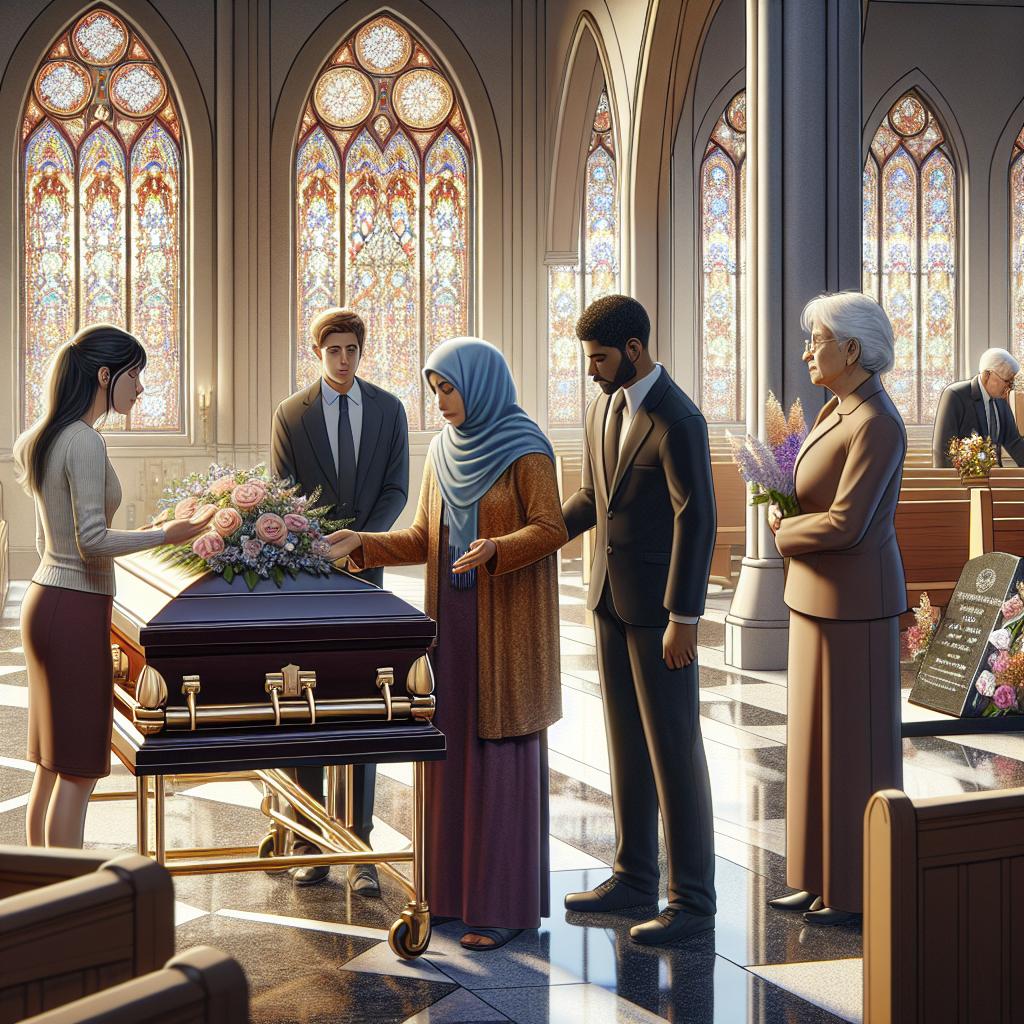 Funerária Atlântica 1