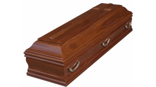 Funerária Casa Hortas 1