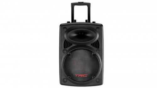 Funerária Casa Hortas 2