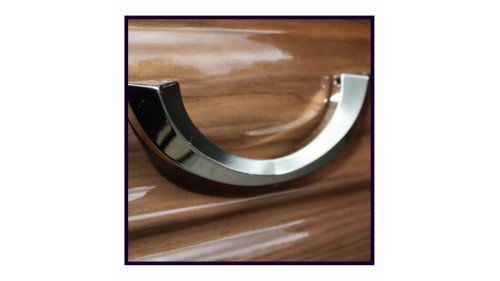 Funerária Casa Hortas 3