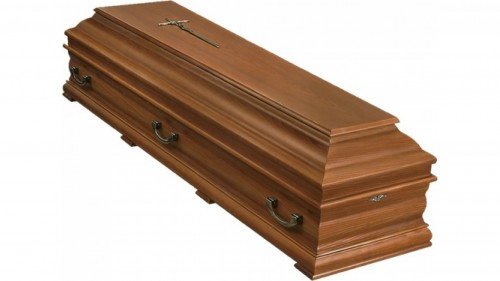 Funerária Casa Hortas 4