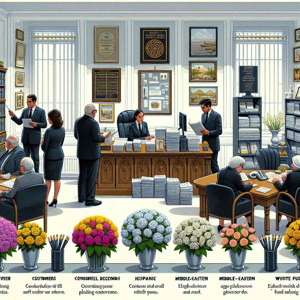 Funerária Casaleiro 1