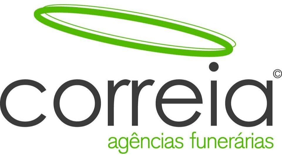 Funerária Correia 1