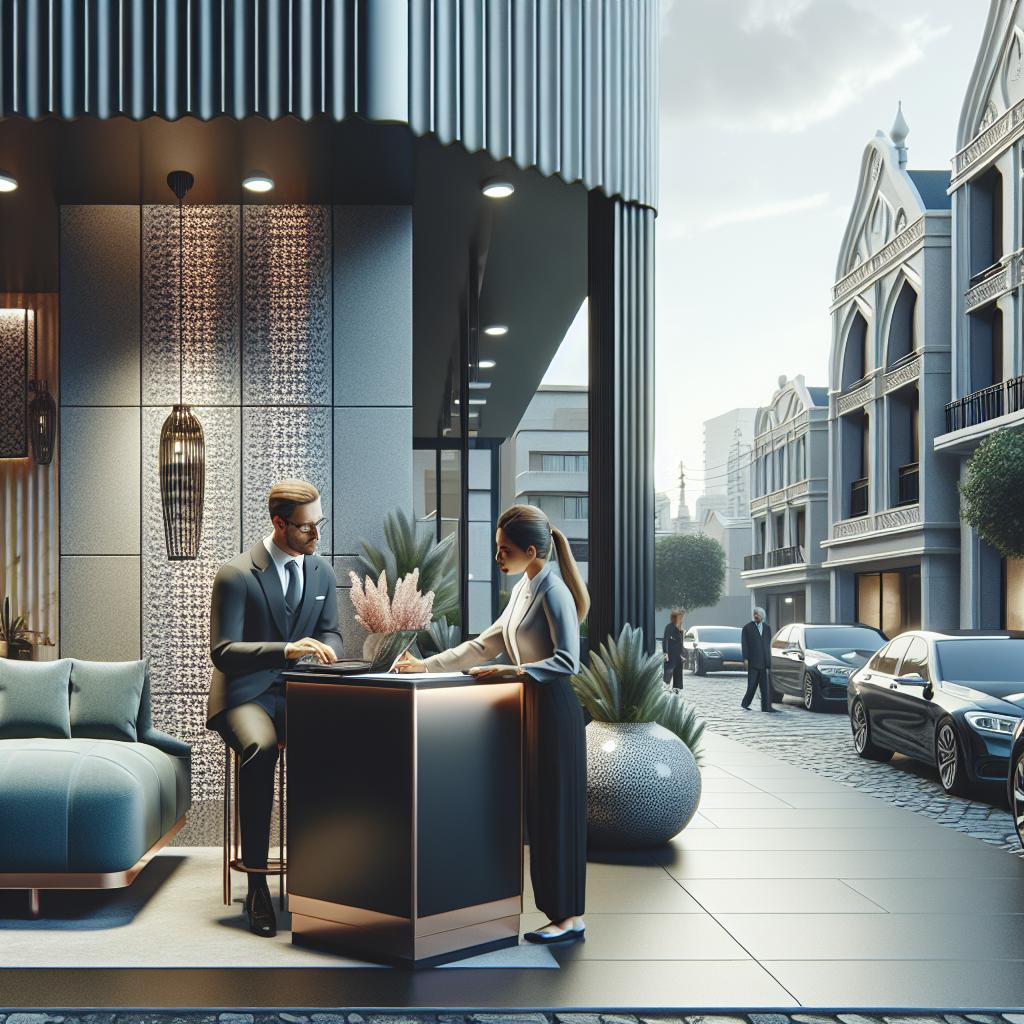 Funerária Da Portela 1