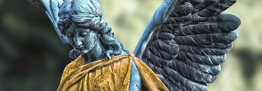 Funerária Fafense Lda 4