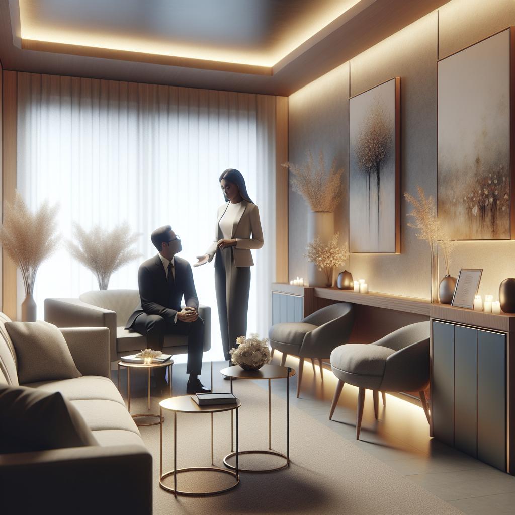 Funerária Felgueirense, Lda. 1